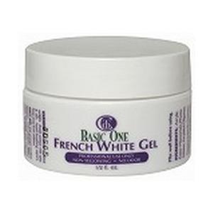 クリストリオ フレンチホワイトジェル / 1/2oz
