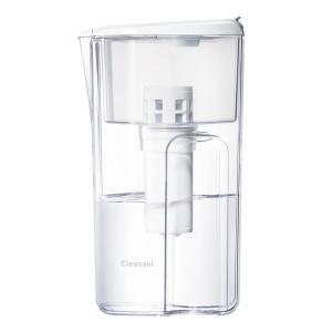 12月23日入荷予定】クリナップ ビルトインCJMEA-30用浄水器