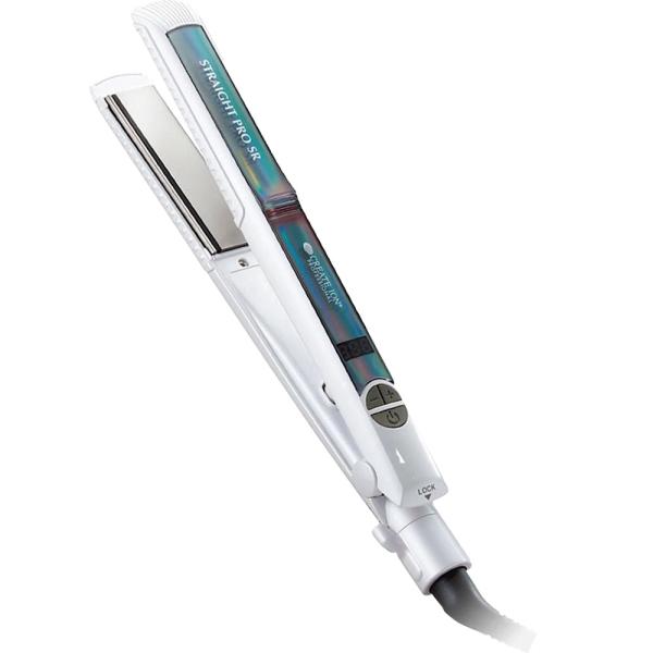 クレイツイオン ストレート プロSR SSIE-G893PRO