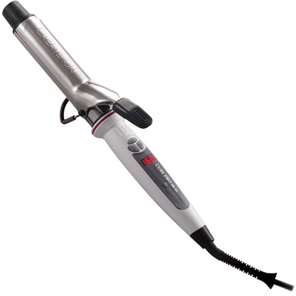 クレイツイオン カール プロSR 32mm C73310