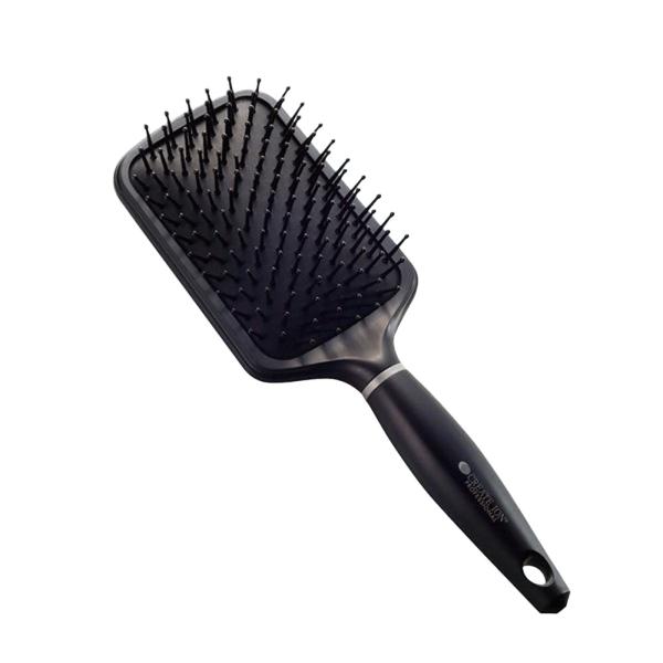 クレイツ ヘアエッセンスブラシ CIB-T01S