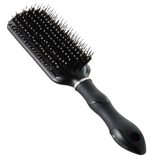 クレイツ イオン ヘアエステブラシ CD-2000