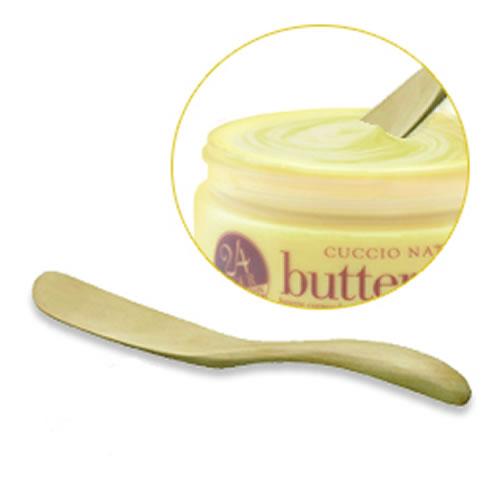 クシオ スパチュラ (メール便 対応)