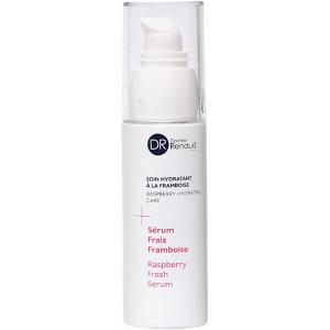 ジ・オリーヴオイルF（フランス産） 30ml 小豆島ヘルシーランド