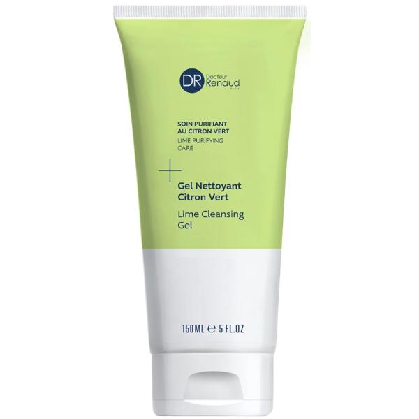 ドクタールノー ジェルネトワイヤント シトロヴェール N / 150g