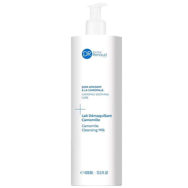 ドクタールノー レ デマズレン R / 400mL