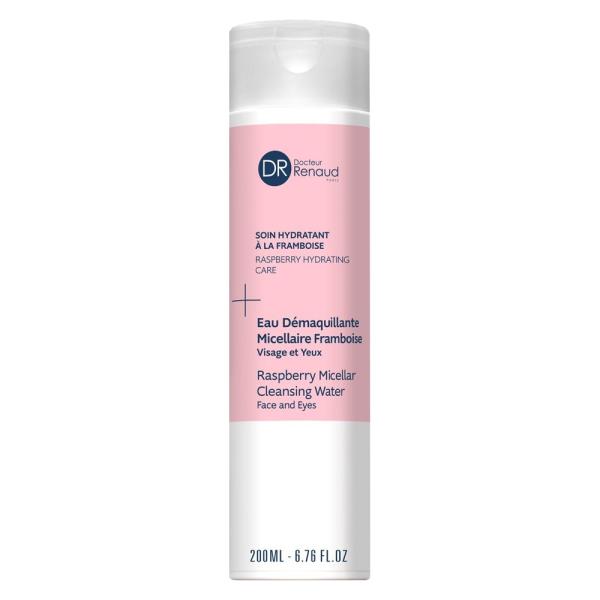 ドクタールノー イドラ デマキャン フランベリー / 200mL