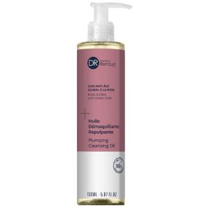 McCoy マッコイ トップスキン 300ml【期間限定】今なら専用ヘッド