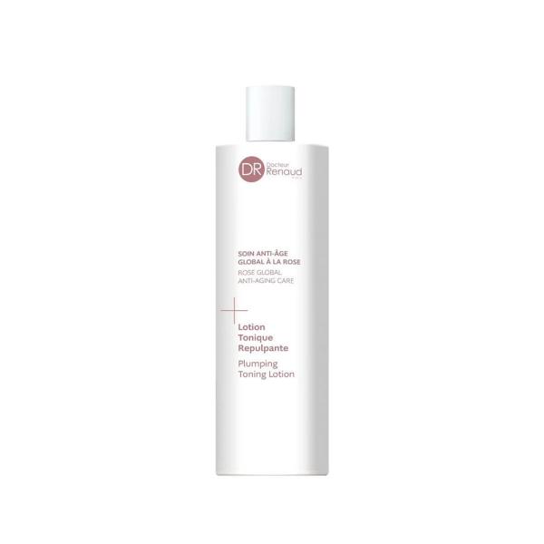 ドクタールノー ローション リプルパン ロゼ / 400mL