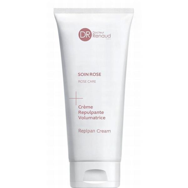 ドクタールノー クレーム リプルパンロゼ / 200g