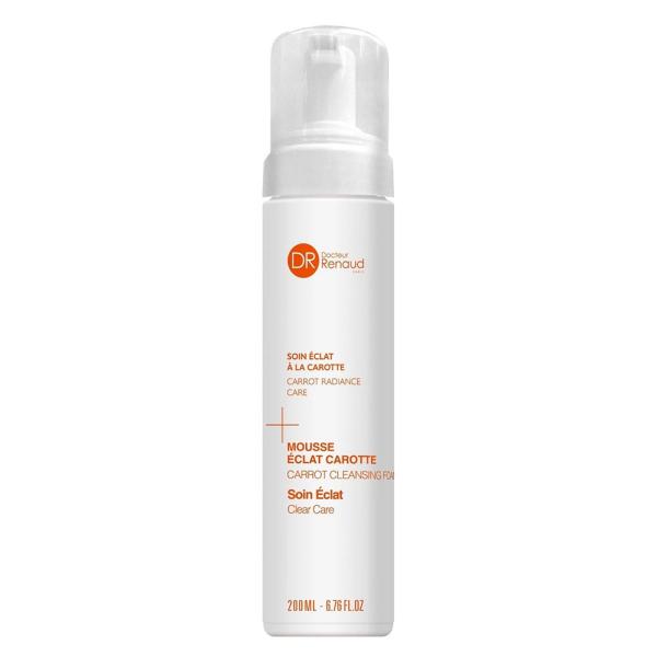 ドクタールノー ムス エクラカロッテ N / 200mL