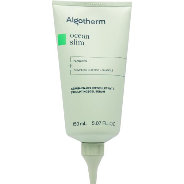 アルゴテルム オーシャンスリム セロムジェル フィット / 150mL