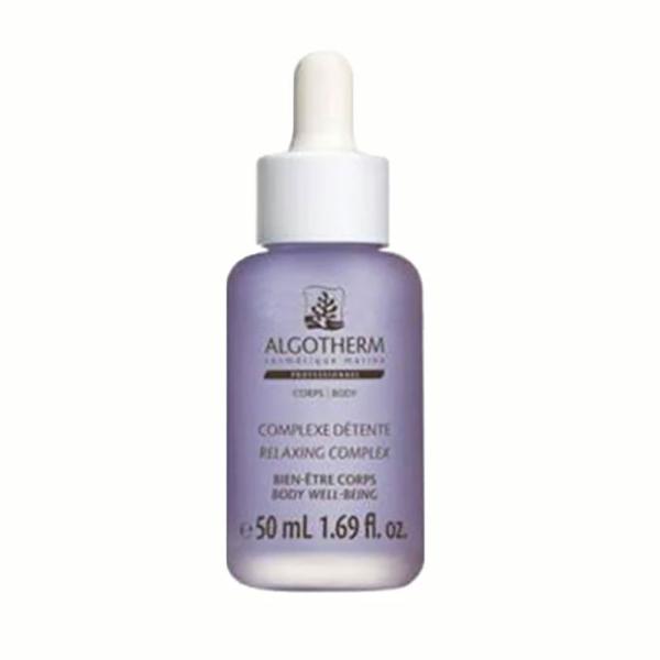 アルゴテルム コンプレクス デタント / 50mL