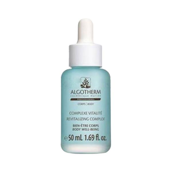 アルゴテルム コンプレクス ヴィタリテ / 50mL