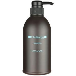 エラバシェ ボディソープ III 500ml（メーカー正規品