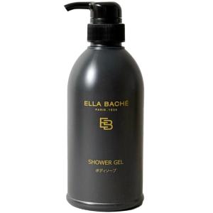 国内正規品 エラバシェ ヘアトリートメント 500ml Ella Bache : ネスト
