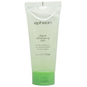 ADJUVANT（アジュバン） クリアジェル 25g サロン専売 美容室専売