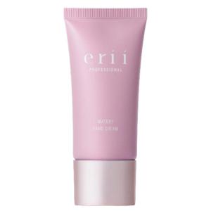ペルルセボントリートメント 180ml : あんしん通販Yahoo!店 - 通販