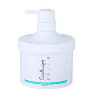 aicellcosme（アイセルコスメ） ピール10 / 100mL : プロ用ヘアコスメ