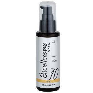 aicellcosme（アイセルコスメ） マジックスージングジェル / 500g