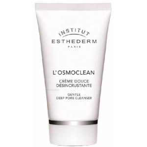 エステダム オスモクリーン 242g ESTHEDERM（エステダム） オスモクリーン 242g 業務用 : エステ