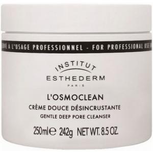 ESTHEDERM オスモクリーン 242g クレンジングの商品画像