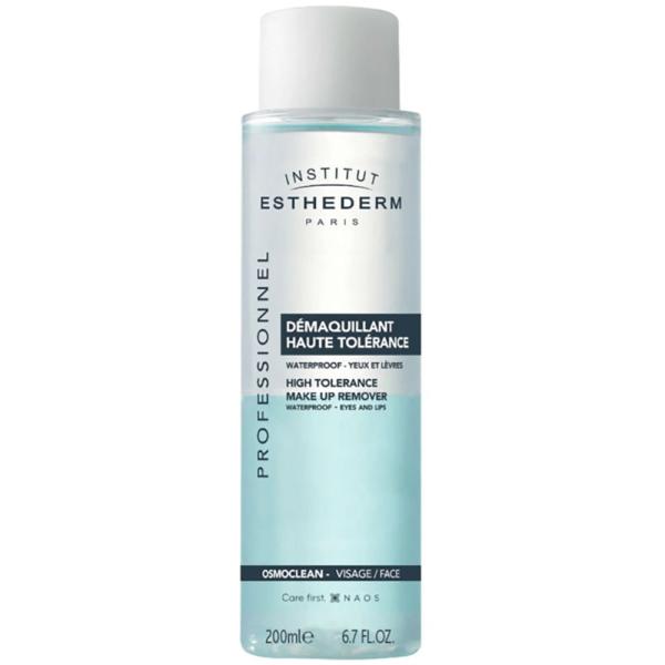 エステダム デマキアン オー トレランス 200mL リムーバー クレンジング 目元 口元 マスカラ...