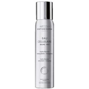 ESTHEDERM エステダム モーフォフィット セロム 100mL （国内正規販売