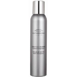 ESTHEDERM エステダム モイスチャー クレンジング ミルク 200ml