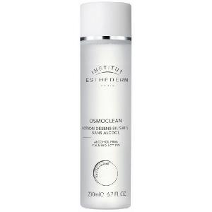 504285 ESTHEDERM(エステダム)クレンジングローション400mL 504285 ESTHEDERM(エステダム)クレンジングローション400mL