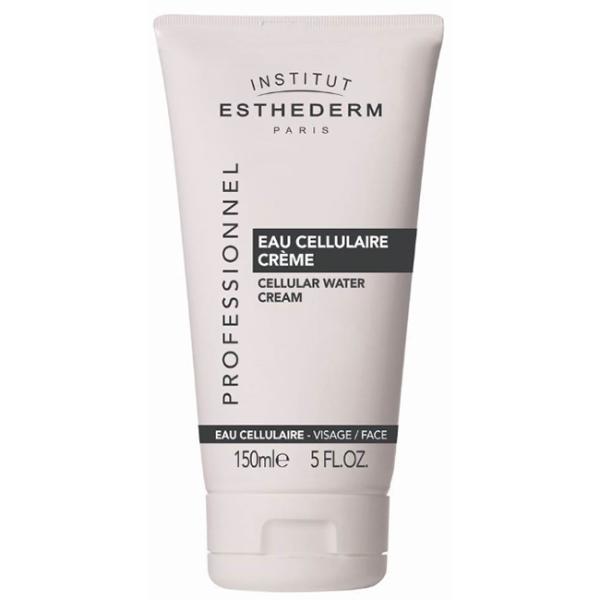 エステダム オーセリュレール アクアクリーム 150mL 保湿 クリーム スキンケア 乾燥肌 うるお...