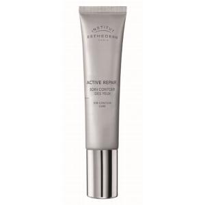 ESTHEDERM（エステダム） （廃盤）エステダム センシ クレンジング