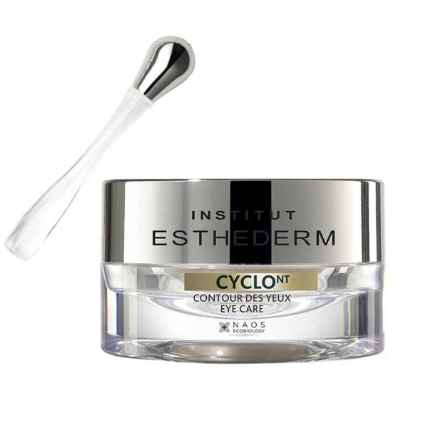 エステダム シクロNT アイクリーム 15mL