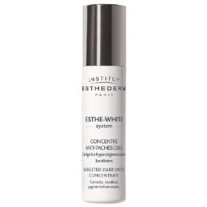ESTHEDERM（エステダム） オーセリュレール ウォーターエッセンス
