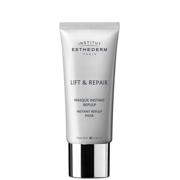 エステダム リフシス クリームマスク 49g クリームパック トリートメントマスク スキンケア ハリ...