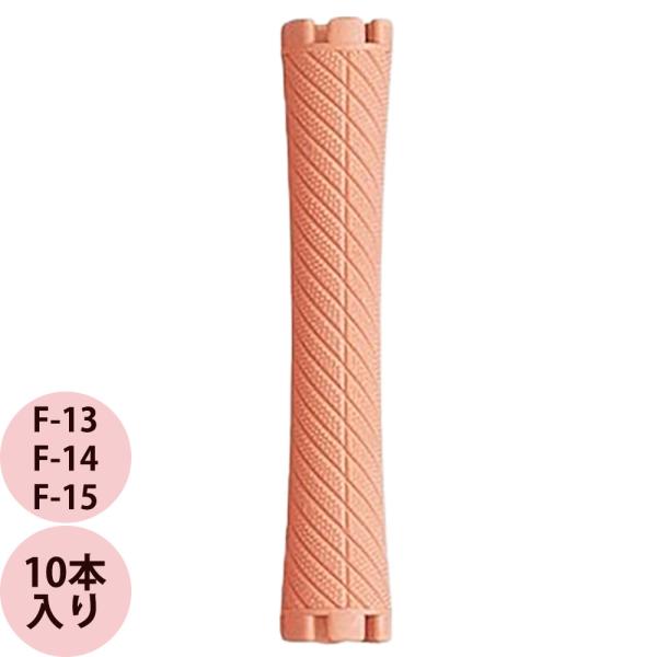 エバーメイト ニューエバーロッドF型スタンダード10本入 / F-13・F-14・F-15