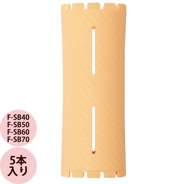 エバーメイト ニューエバーロッドF型スーパービッグ5本入り / F-SB40・F-SB50・F-SB...
