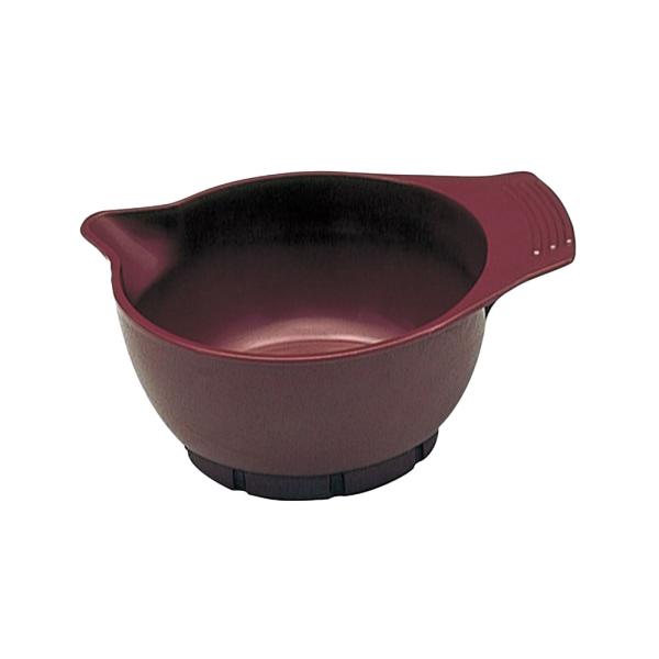 エバーメイト ヘアダイCMカップ エンジ