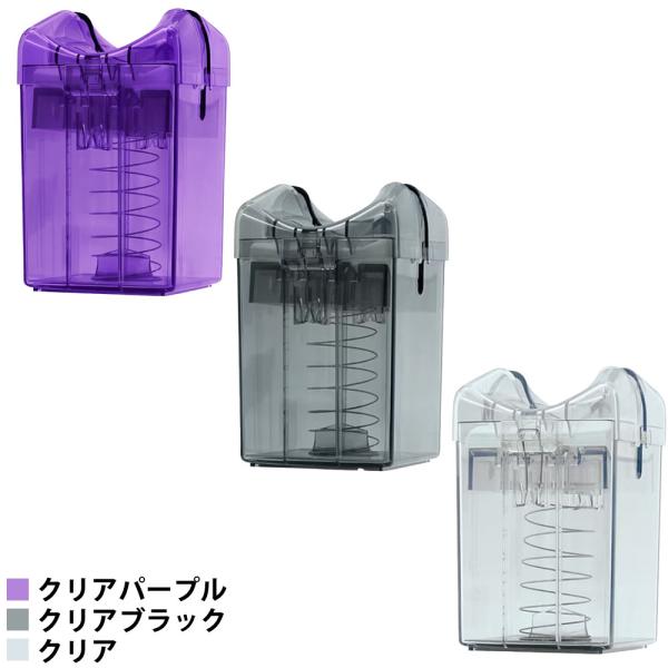 エバーメイト EM ペーパーハウス （全3色）（ペーパー115L/S/L共用）