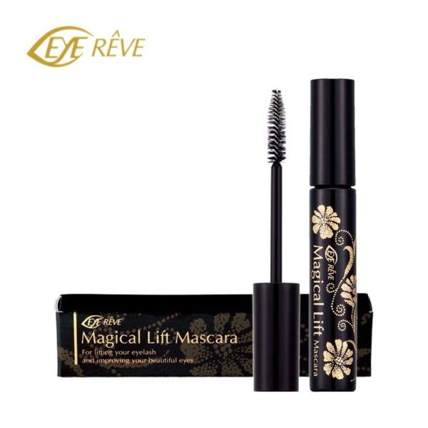 （欠品中）アイレーヴ マジカルリフトマスカラ / 7g