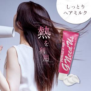 ソーラーD サンスクリーン 100ml Lion 日焼け止め SPF50+ PA++++ UV