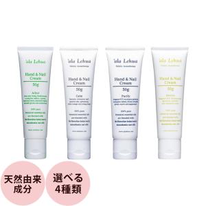 4BPRO グランフェイスウォッシュ 220g 洗顔 クレンジング リンゴ幹細胞