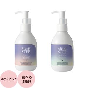 イフェオン ミルククリーム 150g : アットBeauty Yahoo!店 - 通販