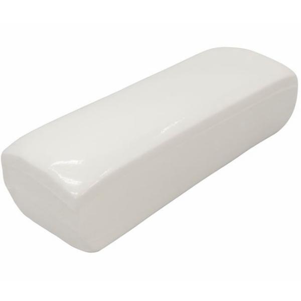 脱毛ワックスペーパー /100枚入り