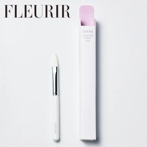 PINKY SPILIT ミックスヘアアクリルブラシ#8 アクリルブラシ