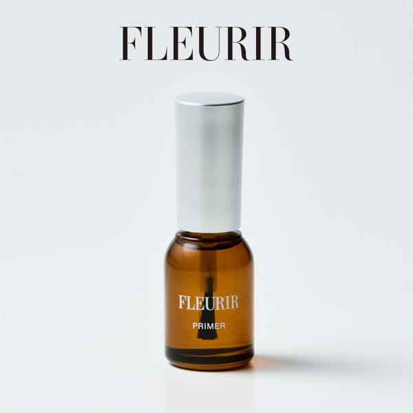 フルーリア プライマー 10mL
