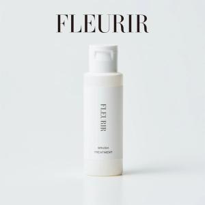 プロ用ヘアコスメnetsbee - Yahoo!ショッピング