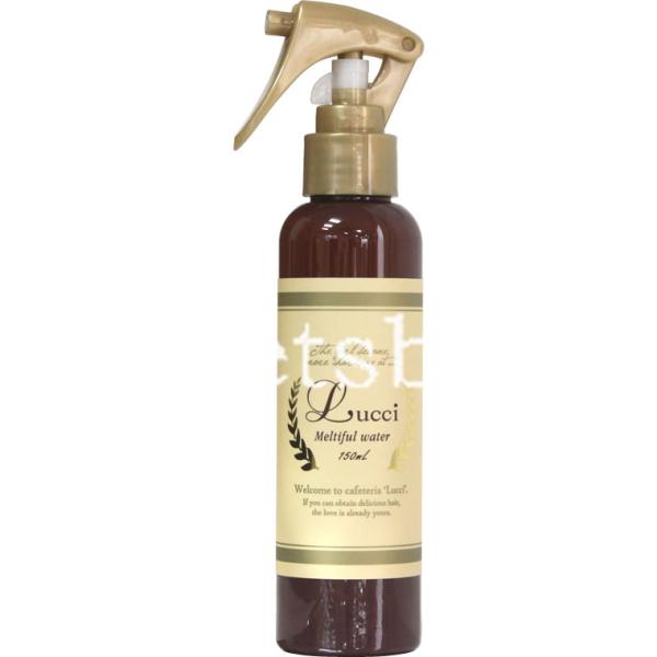 フォード ルッチ メルティフルウォーター / 150mL