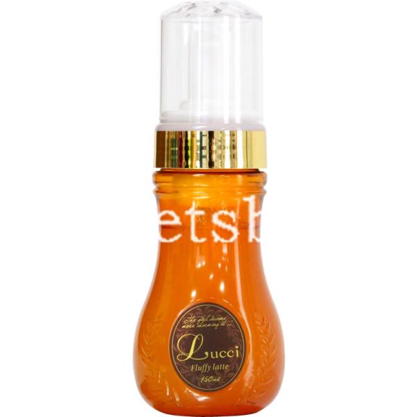 フォード ルッチ フラッフィラテ / 150mL