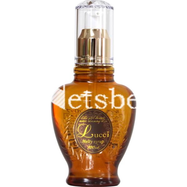 フォード ルッチ メルティシロップ / 100mL